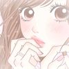 canee_li