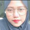 echa_nawawi_23