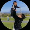 siempre_xavi