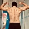 nshrestha14