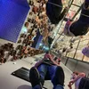 alessandro74971