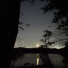 _planet9_