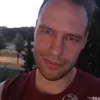 xxmorgen_ronny