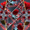 dytvvl6zfu8l123