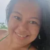 kellyjaster