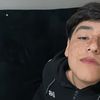 albertojimenez6891