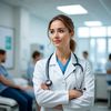 dr_____yosra