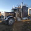 shawnthomas10577