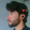 janayaali121472