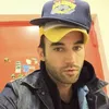sufjanstevens_
