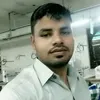 mdrifatulislam702