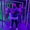 rio_sh07