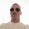 yurigrieco33