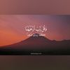 user9284321319798