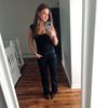 martiina.nmv