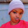 waitherah3