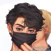 its_moodpie