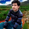 zeeshan36111
