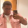 itsjustkharyy2
