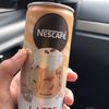 sukaeskopiiii