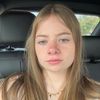 mckenzie_rose24