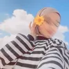 oo_cc_11