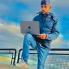 sheikhtahirusman786