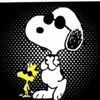 snoopy_2271