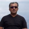 mubashar_218