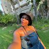 call_me_lebo1