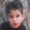um_musa7i
