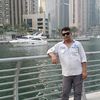 md.sumon47768
