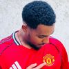 biruk ማ/ይ