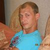 kvasek_kochei