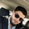 aryas_barber18