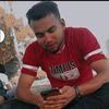 i.am.md.harun.ahmed