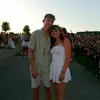 graciekemperrr