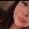 lynlaraaaa