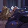 doreen_usagi