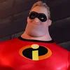 qesygshv