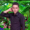 majid_soran5
