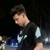 aymansoliman78557