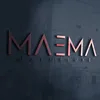 maemaluxe