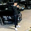 yasinmohamed3985
