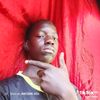 111faizo