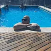 ale2019jandro