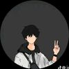 ahmed_pito