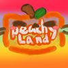 peachyland27