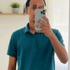 4xmohamett