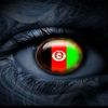 baburyousfi